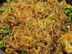 -纳福苑(亮庆餐饮分店)