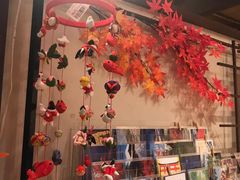 -有栖山 清光院 清水寺