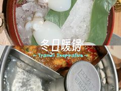 -民盈·国贸城