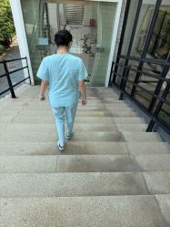 -上海首尔丽格医疗美容医院