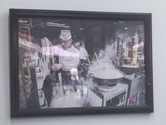 -万三面馆(青龙正街太古里店)