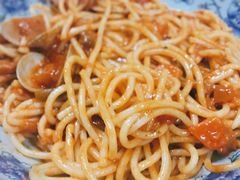 -盒马鲜生(红莲店)