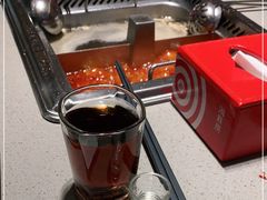 -海底捞火锅(公益西桥店)