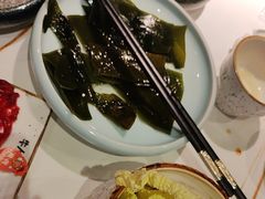 -牛人日志·鲜牛肉骨汤火锅(万科里瑧店)