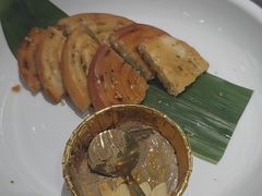 -虎婆冷饮店·海南特色炒冰(三亚湾店)