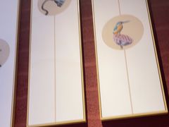 -老湘亲·品鉴湘菜(蔡塘爱琴海店)