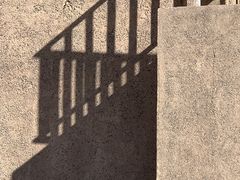 -敦煌莫高窟数字展示中心