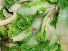 -盒马鲜生(杭州运河上街店)