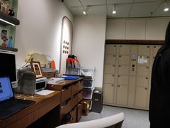 -海马体家庭照相馆(广州正佳广场店)