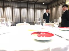 -咨言·烤鸭·烩面泡馍(建业十八城店)