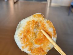 -毛氏汽水包(山海关路店)