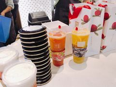 -奈雪的茶(领展中心城店)