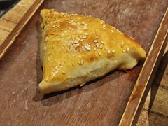 -耶里夏丽·新疆菜(徐家汇臻选店)