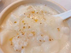 -眉州东坡(亚运村店)
