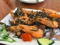 -吴祥记潮州菜·百年老字号·砂锅粥