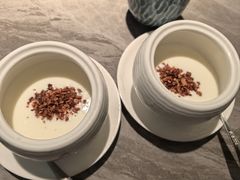 -鱼你相聚·河鲜馆(袁家岭店)