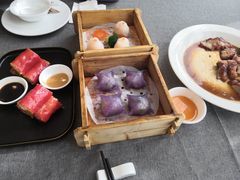 -海景壹号大酒店(滨湖店)