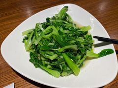 -乔家栅(襄阳南路店)
