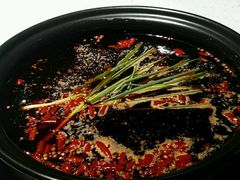 -钢管厂五区小郡肝串串香(奥克斯广场锦城万达店)