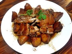 -五邑人家(江门店)