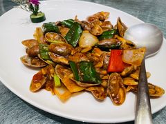 -协成海鲜火锅(海洋花园店)
