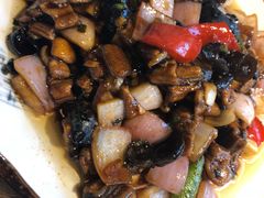 -鲜螺湾(鹏欣丽都店)