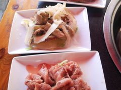 -怪难吃·乐山跷脚牛肉(新牌坊店)