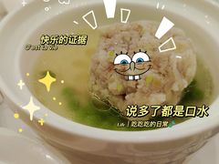 -西湖春天•老字号杭州菜(百汇店)