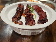 -广府乡下·饭庄(新港东路店)