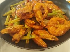 -东海森林温泉度假酒店