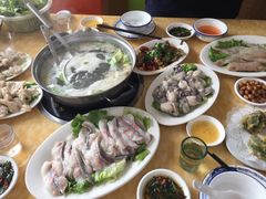 -金砂阿洲鱼册店