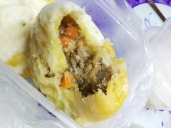 -孟家蟹包(锦绣街店)
