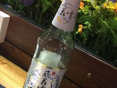 -秋语木桶鱼.酸菜鱼(开发区火车站店)