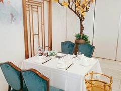 -菜之味