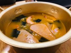 -BOPEYE·波派炸鸡(河西中央商场店)