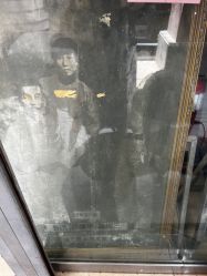 -艳芳照相馆