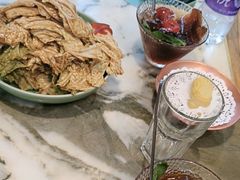 -小吊梨汤·北京菜(香山店)