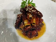 -泓0871臻选云南菜·味庄