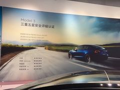 -义乌之心城市生活广场