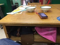 希望小学堂-做了不起的80后