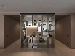 -吉美装饰•方信空间(莘庄店)