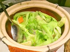 -小炳胜(天环店)