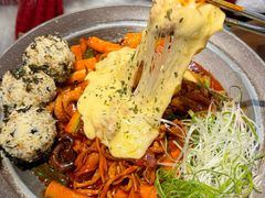 -韩热集市(百源店)