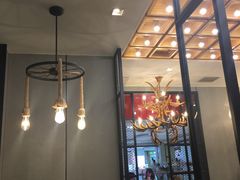 -零度空间·台湾小馆(五道口购物中心店)