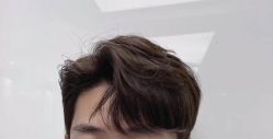 -Kraemer Paris  苏豪路易士·嘉玛发廊