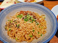 -双流老妈兔头(荟聚店)