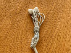 -Apple零售店(成都太古里店)