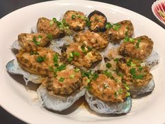 -新光酒家·河豚·海鲜·蟹料理(浦东店)