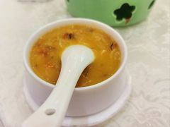 -齐家花园大酒店(宝山店)