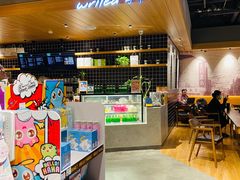 -百新书局(尚悦湾店)